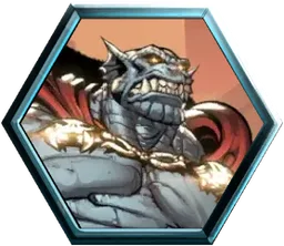 Abomination (Future Imperfect) avatar - Marvel Snap