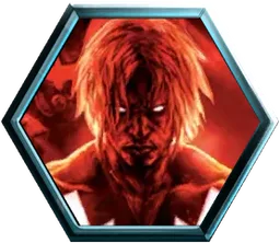 Adam Warlock (Annihilation Conquest) avatar - Marvel Snap