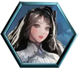 Aero (XR) avatar - Marvel Snap