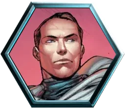 Agent Coulson (War on Midgard) avatar - Marvel Snap