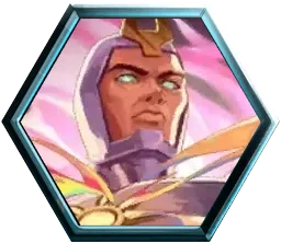 Air-Walker (Creative House Pocket) avatar - Marvel Snap