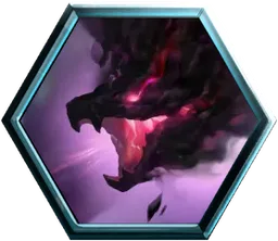 Alioth (PANDART STUDIO) avatar - Marvel Snap