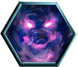 Alioth (Kai) avatar - Marvel Snap