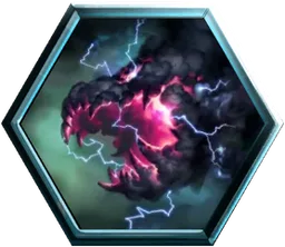 Alioth (Michal Ivan) avatar - Marvel Snap