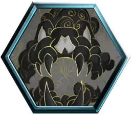 Alioth (Tarot) avatar - Marvel Snap