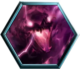 Alioth (Envar Studio) avatar - Marvel Snap