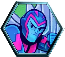 Angel (Dan Hipp) avatar - Marvel Snap
