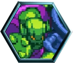 Annihilus (Champion) avatar - Marvel Snap