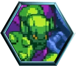 AnnihilusChampion avatar - Marvel Snap