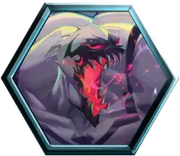 Anti-Venom (PANDART STUDIO) avatar - Marvel Snap