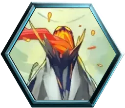 Anti-Venom (Tan Zhi Hui) avatar - Marvel Snap