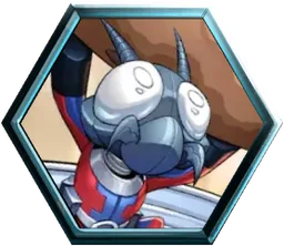 Ant Man (Ant-Ant) avatar - Marvel Snap