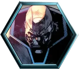 Apocalypse (House of X) avatar - Marvel Snap