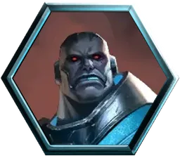 Apocalypse (PANDART STUDIO) avatar - Marvel Snap