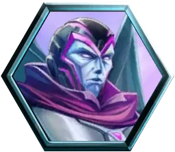 Archangel Horseman of Death (Creative House Pocket) avatar - Marvel Snap