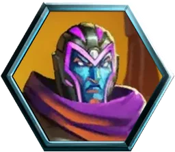 Archangel Horseman of Death (Nick Southam) avatar - Marvel Snap