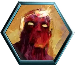 Baron Zemo (Viktor Farro) avatar - Marvel Snap