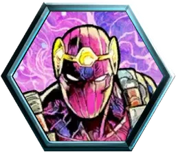 Baron Zemo (Vincenzo Riccardi) avatar - Marvel Snap