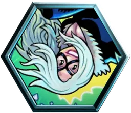 Black Cat (Dan Hipp) avatar - Marvel Snap
