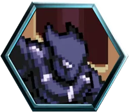 Black Panther (Champion) avatar - Marvel Snap