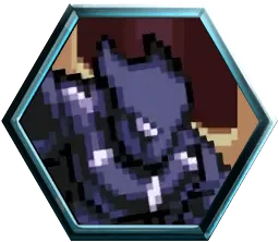 BlackPantherChampion (Base) avatar - Marvel Snap