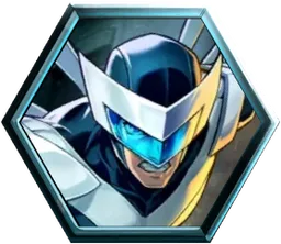 Boomerang (ADIA Anime) avatar - Marvel Snap