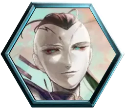 Caiera (Creative House Pocket) avatar - Marvel Snap