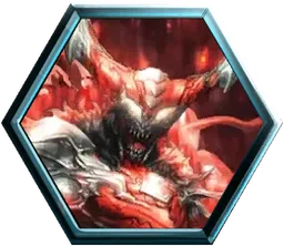 Carnage (Conqueror) avatar - Marvel Snap