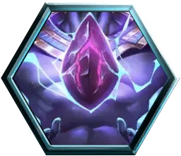 CelestialEmpowerment avatar - Marvel Snap