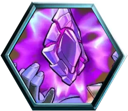 CelestialEmpowerment avatar - Marvel Snap