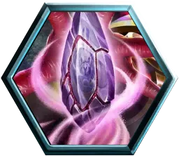 CelestialEmpowerment avatar - Marvel Snap