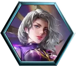 Clea (Winking Studios) avatar - Marvel Snap