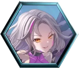 Clea (Creative House Pocket) avatar - Marvel Snap