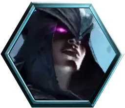 Cloak (Fantasy) avatar - Marvel Snap