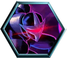Darkhawk (Flaviano) avatar - Marvel Snap
