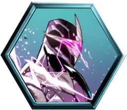 Darkhawk (Kim Jacinto) avatar - Marvel Snap