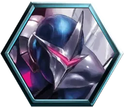 Darkhawk (Tribute) avatar - Marvel Snap
