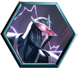 Darkhawk (Michal Ivan) avatar - Marvel Snap