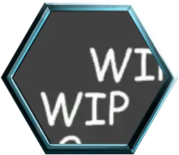 Deathlok avatar - Marvel Snap