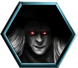 Dracula (Andrew K Currey) avatar - Marvel Snap
