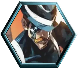 DumDumDugan avatar - Marvel Snap