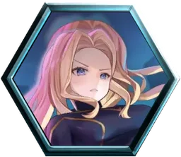 Esme Cuckoo (Creative House Pocket) avatar - Marvel Snap