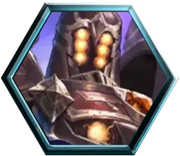 Eson (Fantasy) avatar - Marvel Snap