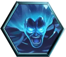 The Fallen One (Creative House Pocket) avatar - Marvel Snap