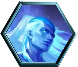 The Fallen One (PANDART STUDIO) avatar - Marvel Snap