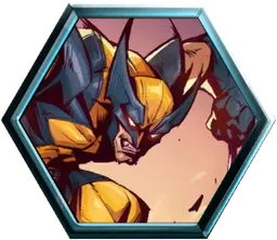 Fastball Special (PANDART STUDIO) avatar - Marvel Snap