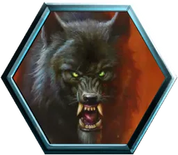 Fenris Wolf (Alex Horley) avatar - Marvel Snap