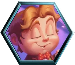 FoggyNelson avatar - Marvel Snap