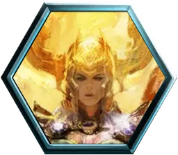 Frigga (Viktor Farro) avatar - Marvel Snap