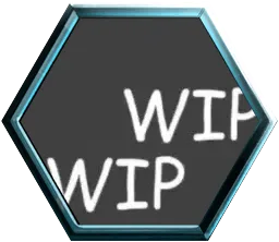 GoblinQueen (Base) avatar - Marvel Snap